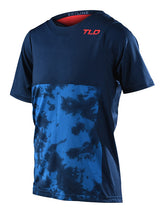 TroyLee Skyline SS Jr Jersey
